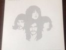 Kings Of Leon Youth And Young Manhood rare 10 inch Lp rare vinyl 1st pressing