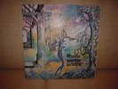 QUELLA VECCHIA LOCANDA. Help 1972. Original Italian prog Lp EX- EX-