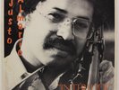 JUSTO ALMARIO Interlude LP UNO MELODIC Very Rare Jazz Funk Roy Ayers HEAR