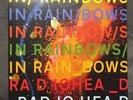 Radiohead In Rainbows Vinyl