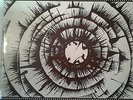 PSYCHO SOUL - HARMONIC MOOD MUSIC LIBRARY - rare library funk psych LP - HEAR