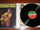 John Hammond Southern Fried LP SD 8251