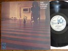 SYD BARRETT (PINK FLOYD) THE MADCAP LAUGHS 1970 LP HARVEST SHVL765 MINT 8 PICS