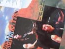 Bruce Springsteen recorded live in New Jersey 1988 rehearsals OM PD 2255