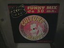CULTURE DANCE VOL. 3  12