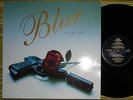 BLUR, TO THE END, 12