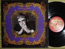 ELTON JOHN, THE ONE, LP 1992 RARE ORIGINAL UK 1ST PRESS EX-/EX-, INNER/SL