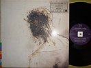 PETER GABRIEL, PASSION, 2xLP 1989 ORIGINAL UK EX/EX/EX 2 INNER/SL - WHITE LABLES