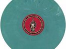 RTJ2 [LP] by El-P/Killer Mike (Rapper)/Run the Jewels (Vinyl, Oct-2014, Mass...