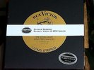 AUDIOPHILE TAS RCA LDS 6065 Royal Ballet ANSERMET SV-P II 200g 45rpm #9LP SEALED