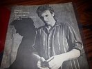 Bruce Springsteen - 7