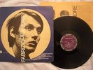 FABRIZIO DE ANDRE - VOL 3 - ANNO 1968 - Bluebell - ORIGINALE BB/LP 33