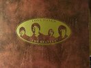 THE BEATLES-LOVE SONGS- 1977 CAPITOL GATEFOLD  2 DISC LP SKBL 11711-XLENT ALL