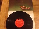 JULIE DRISCOLL '1969' LP 1971 POLYDOR RARE UK