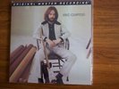 Eric Clapton - Eric Clapton Mobile Fidelity LP