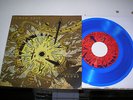 Power Trip - Armageddon Blues 7