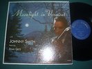 JOHNNY SMITH QUINTET, STAN GETZ - 