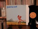 EX/EX+ Morning Dew Orig German Roulette Records Psych Monster LP BEST SOUND 1971