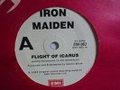 Iron Maiden 