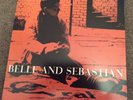 Belle And Sebastian This Is Just A Modern Rock Song 12
