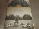 GEORGE HARRISON - ALL THINGS MUST PASS - TRIPLE LP - AUSTRALIAN PRESSING