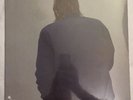 White Fence - Cyclops Reaps Baby Blue Vinyl LP + Flexi (Ty Segal / Thee Oh Sees)
