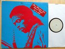 JIMI HENDRIX - Isle of Weight 30.08.1970 Live Vol. 1 * Electric Ladyland * Rock