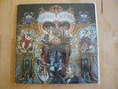 Michael Jackson ?– Dangerous.  Double LP from 1991 - rare vinyl in VG/VG+
