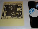 Clapton  blind faith   live along the us tour  pig's eye #4   no tmoq  rare