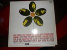 Rolling Stones,UK FLOWERS