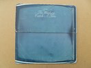 The Wailers - Catch A Fire - UK Island ILPS-9241 - 1973 Original 1st Pressing