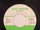 JAN JONES - Independent Woman ORIGINAL