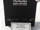 BEATLES BLACK BOX 1982 Mono Collection BM1 - 1000 weltweit  Nummer 265  TOP 