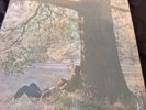 John Lennon Plastic Ono Band 1970 SW2-3372 Still in plastic No Bar Code Mint