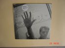 Paul McCartney 2LP Driving Rain