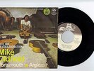 MIKE OLDFIELD Portsmouth/Argiers YUGOSLAVIAN 7'' SINGLE