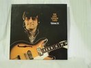 Alt/Early Release Swirl Lost Lennon Tapes # 16 Bag Records 5090 VG++ MCV no tmoq