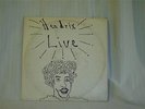Jimi Hendrix Scuse Me While I Kiss The Sky / LA Forum on Hen no tmoq takrl
