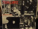 sealed 3Lp BERNARD SHAW / MISALLIANCE London's Mermaid Theatre ALAN STRACHAN