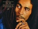 Bob Marley & The Wailers - Legend  (Reggae) (VINYL) MINT (M+)