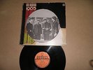 33T LES BEATLES 65 OSX 228