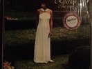 Minnie Riperton - 