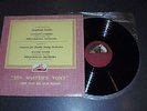 HMV CLP 1056: RAWSTHORNE Symphonic Studies:TIPPETT Double String Concerto: GOEHR