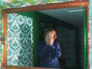 TY SEGALL Mr Face 2X7