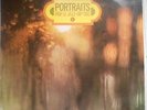 LE JAZZ HIP TRIO ** Portraits **  French JAZZ Holy GRAIL **ORIGINAL**RARE