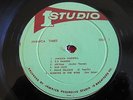 LP   LORD CREATOR   JAMAICA TIMES   STUDIO 1 S 1002   RARE CALYPSO SKA REGGAE