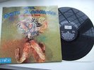 Soft Machine Volume Two 1st press