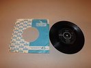 the gants road runner single near mint 1st press