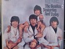 The Beatles Yesterday And Today LP MONO pressing still sealed reissue