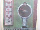 Monk Higgins-Heavyweight-Rare Original 1972 Jazz Funk LP-United Artists-SEALED